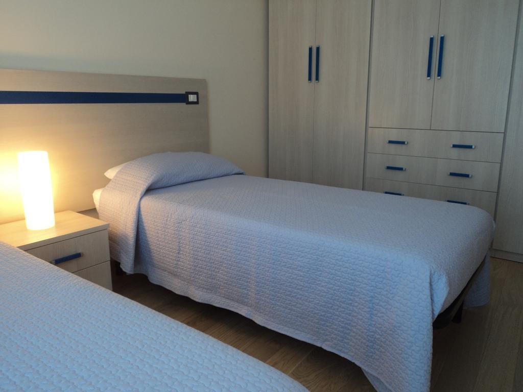 Casa Vacanze Gaia Assisi Quarto foto