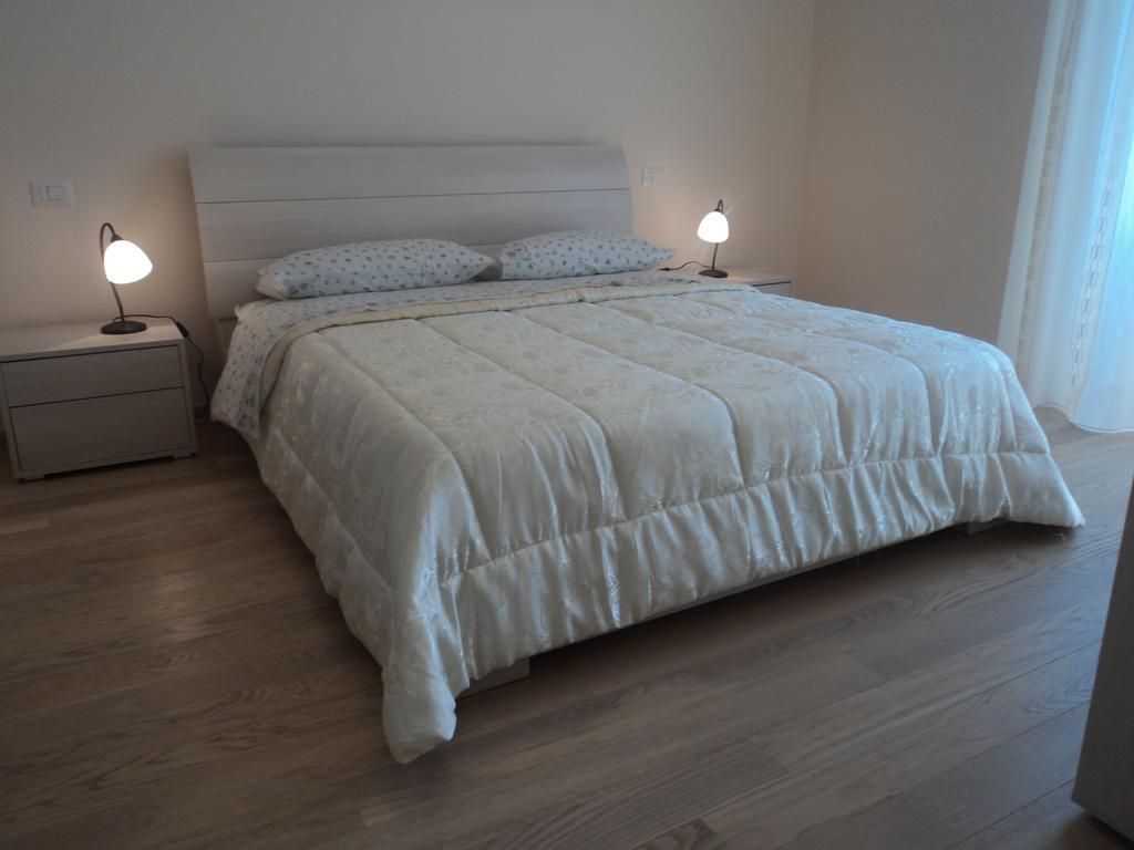 Casa Vacanze Gaia Assisi Quarto foto