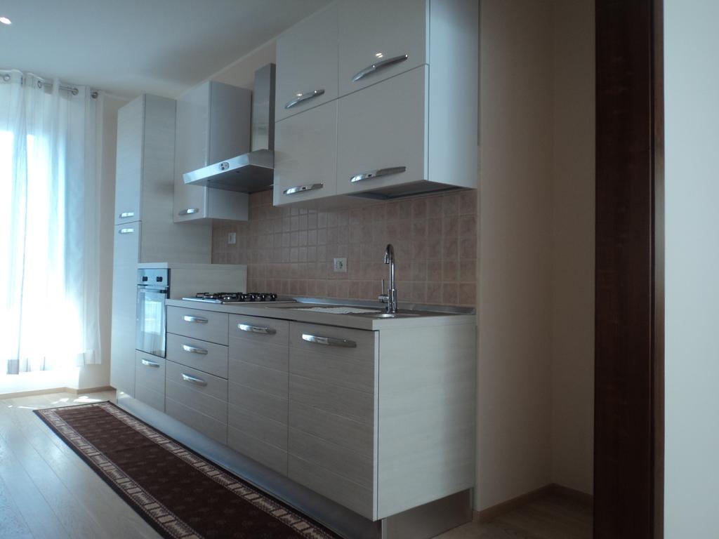 Casa Vacanze Gaia Assisi Quarto foto